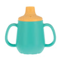 2-Handle First Training Cup | Aqua #383QZ