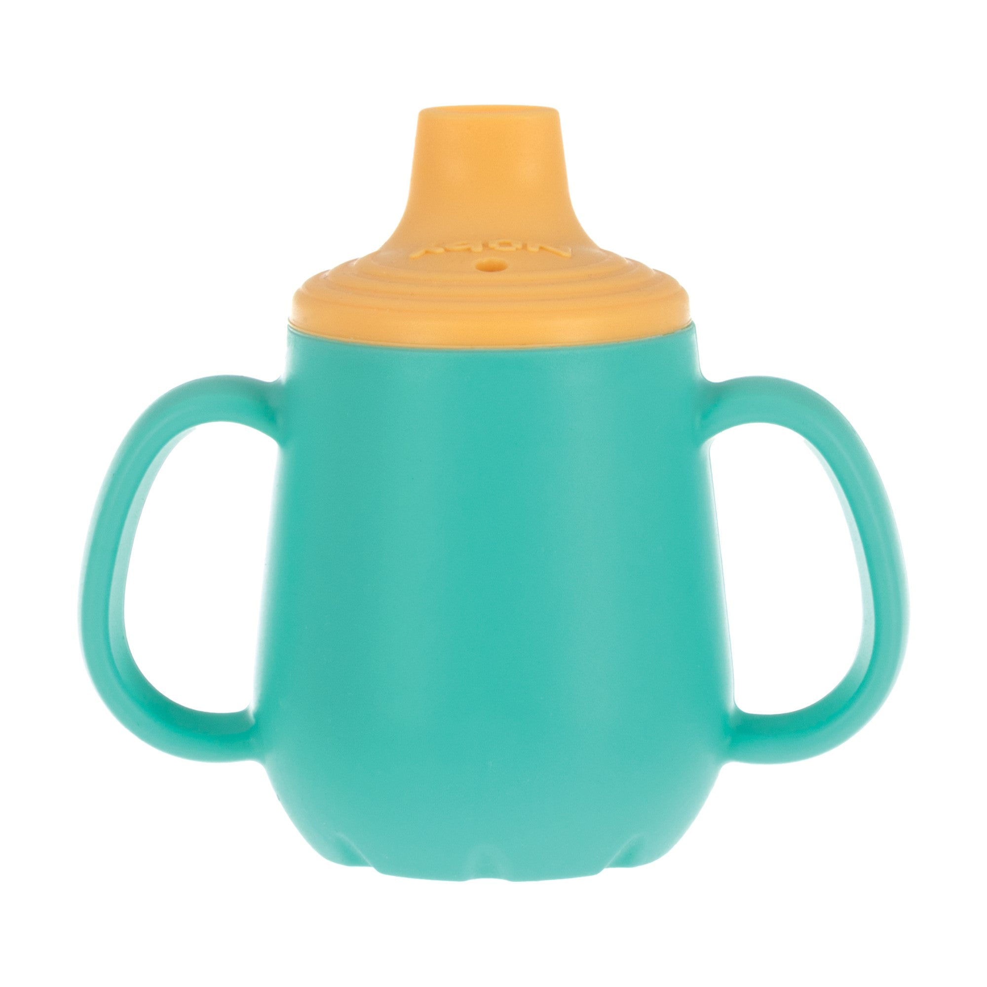 2-Handle First Training Cup | Aqua #383QZ
