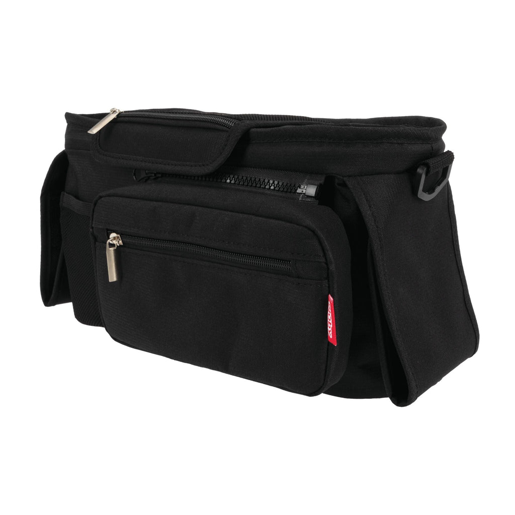 Deluxe Stroller Organizer #2518W