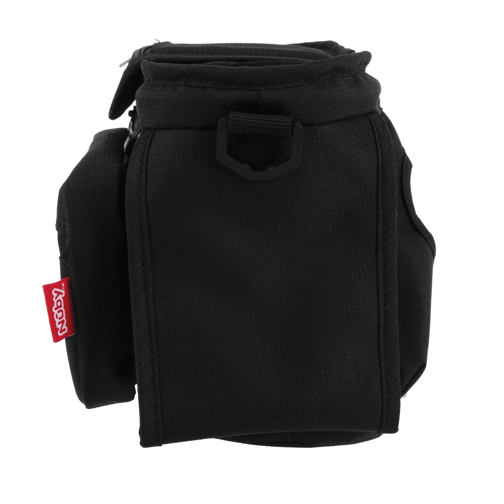 Deluxe Stroller Organizer #2518W