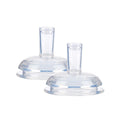 Sport Sipper Replacement Spout (2 Pack) #031SU