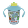2-Handle Multi-Function Flip-It Cup | Solar System #3860D