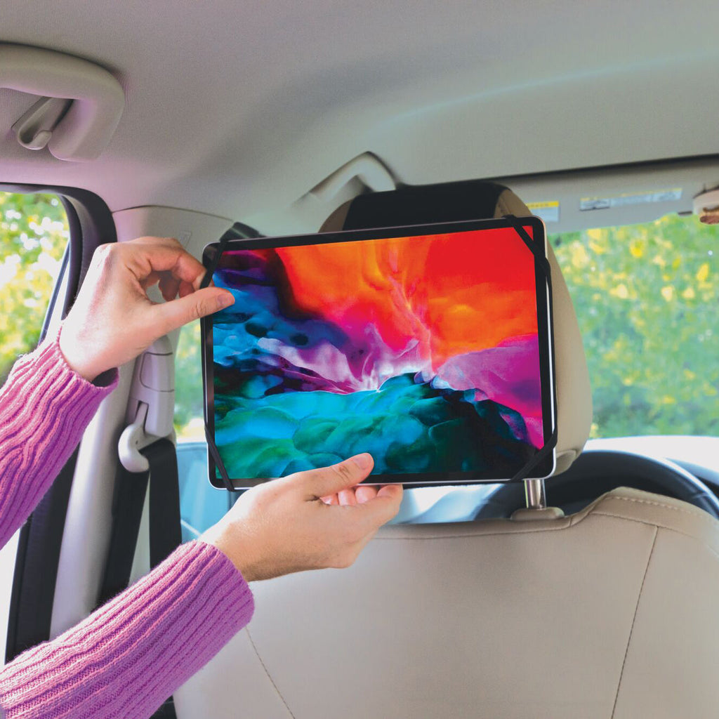 Portable Tablet Holder #0157F