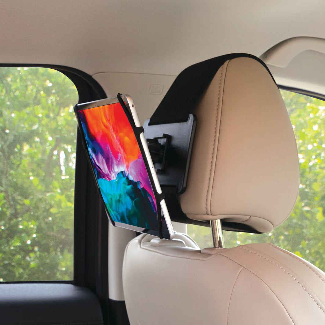 Portable Tablet Holder #0157F