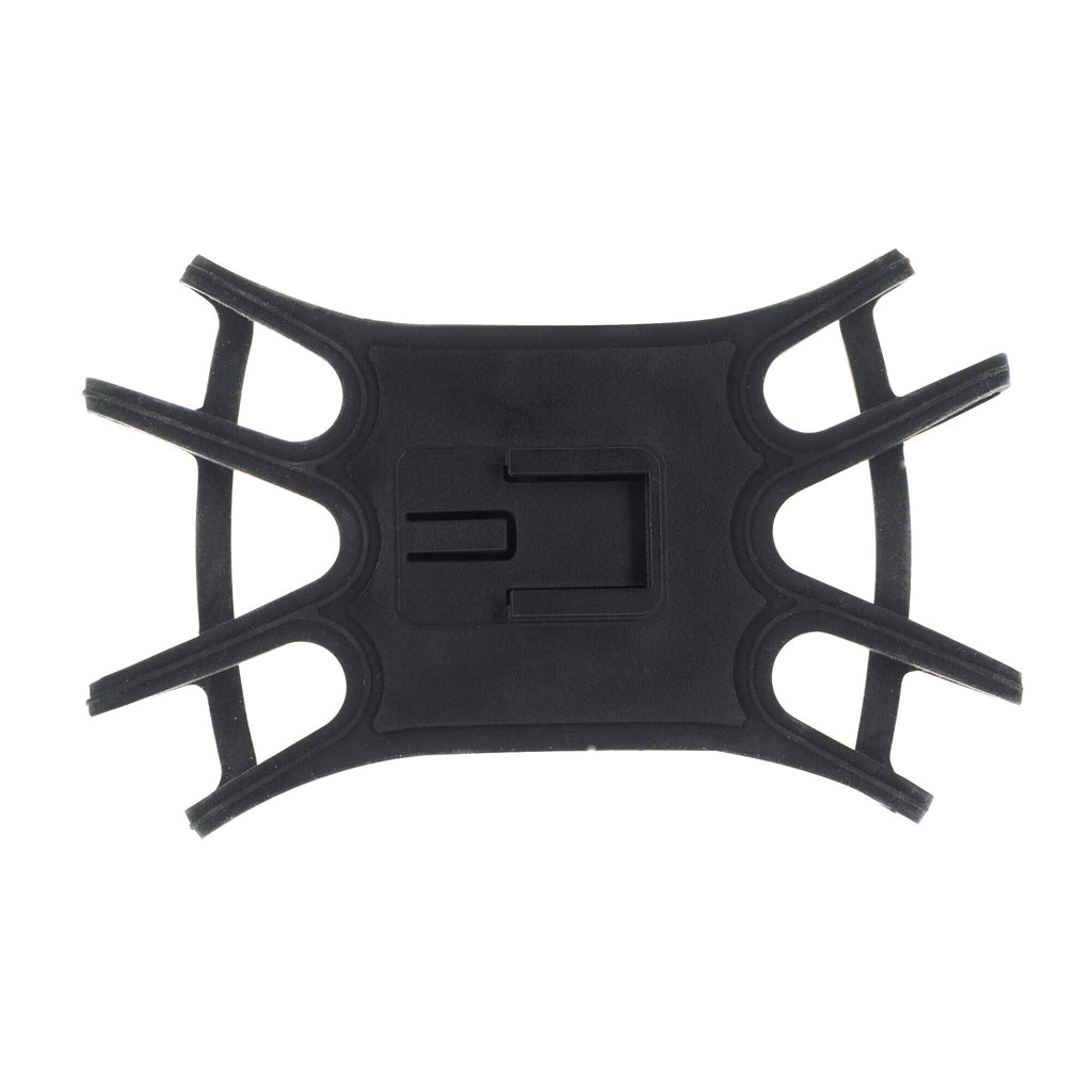 Portable Tablet Holder #0157F