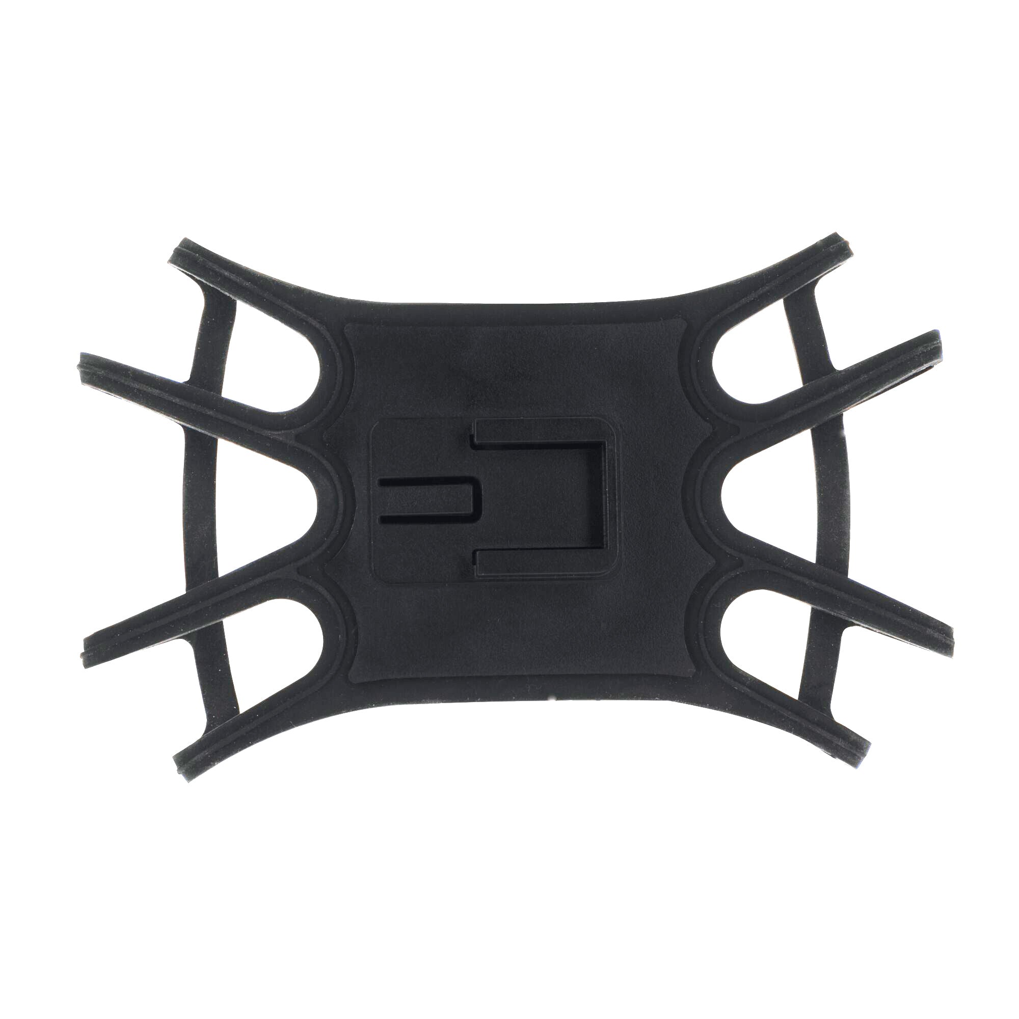 Portable Tablet Holder #0157F