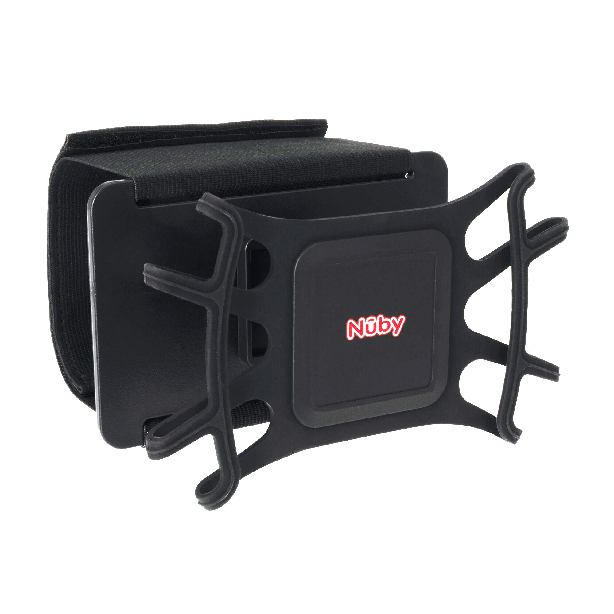 Portable Tablet Holder #0157F
