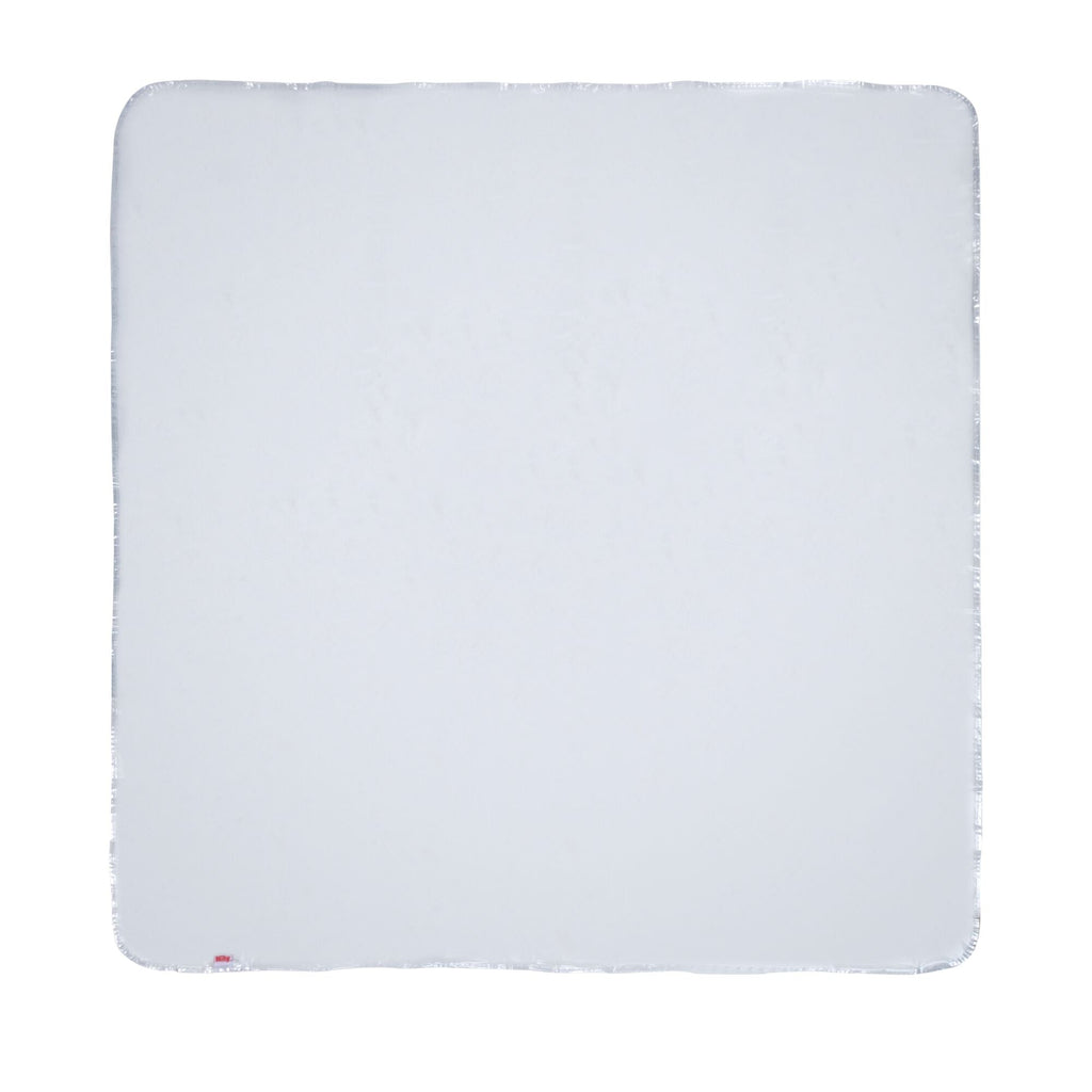 No-Mess Mealtime Mat #139BB
