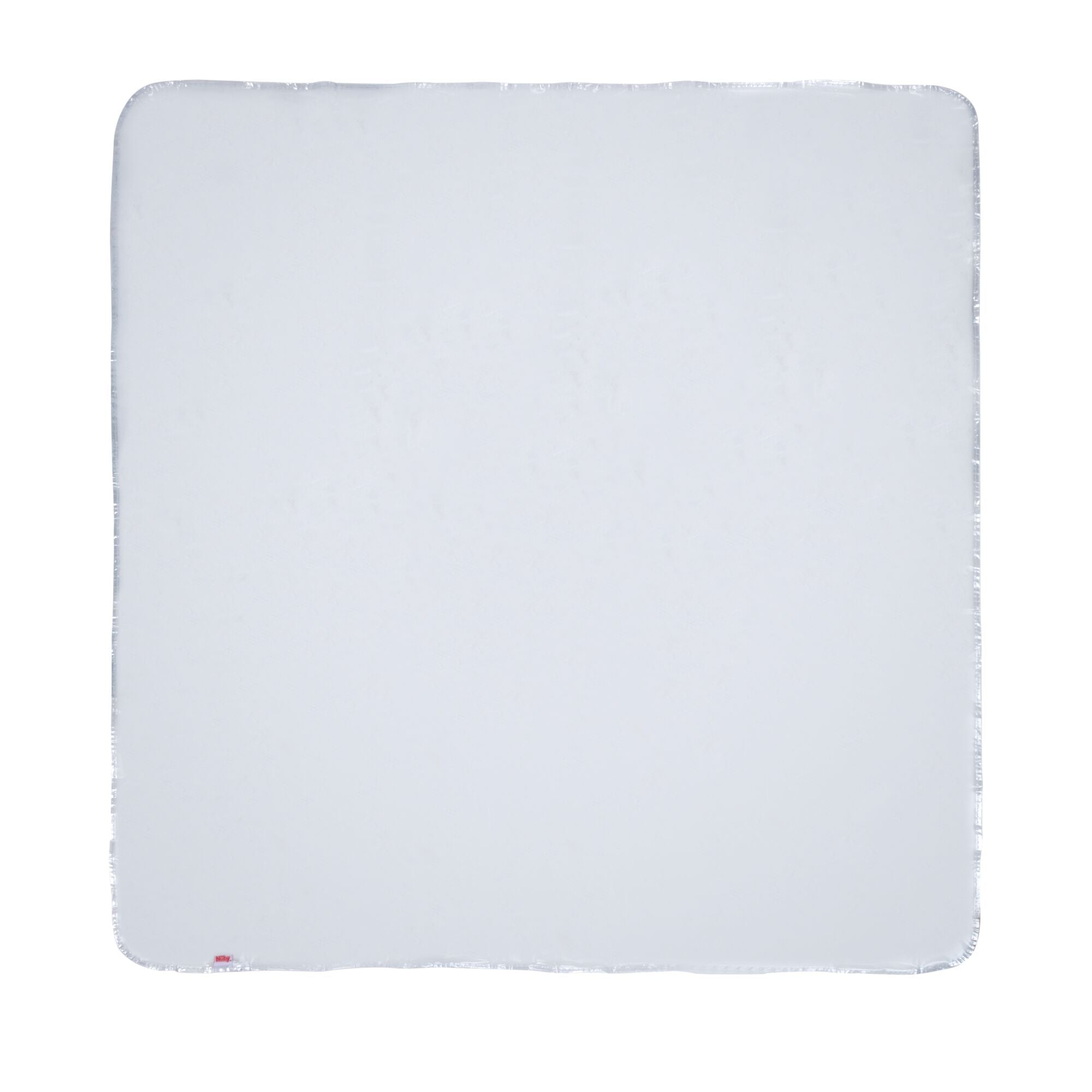 No-Mess Mealtime Mat #139BB