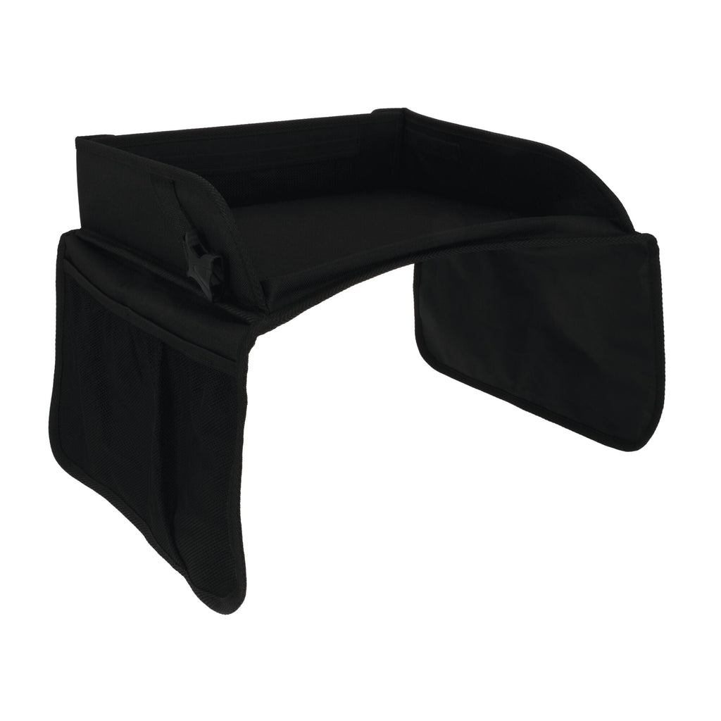 Car Seat Travel Tray #296VV