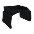 Car Seat Travel Tray #296VV