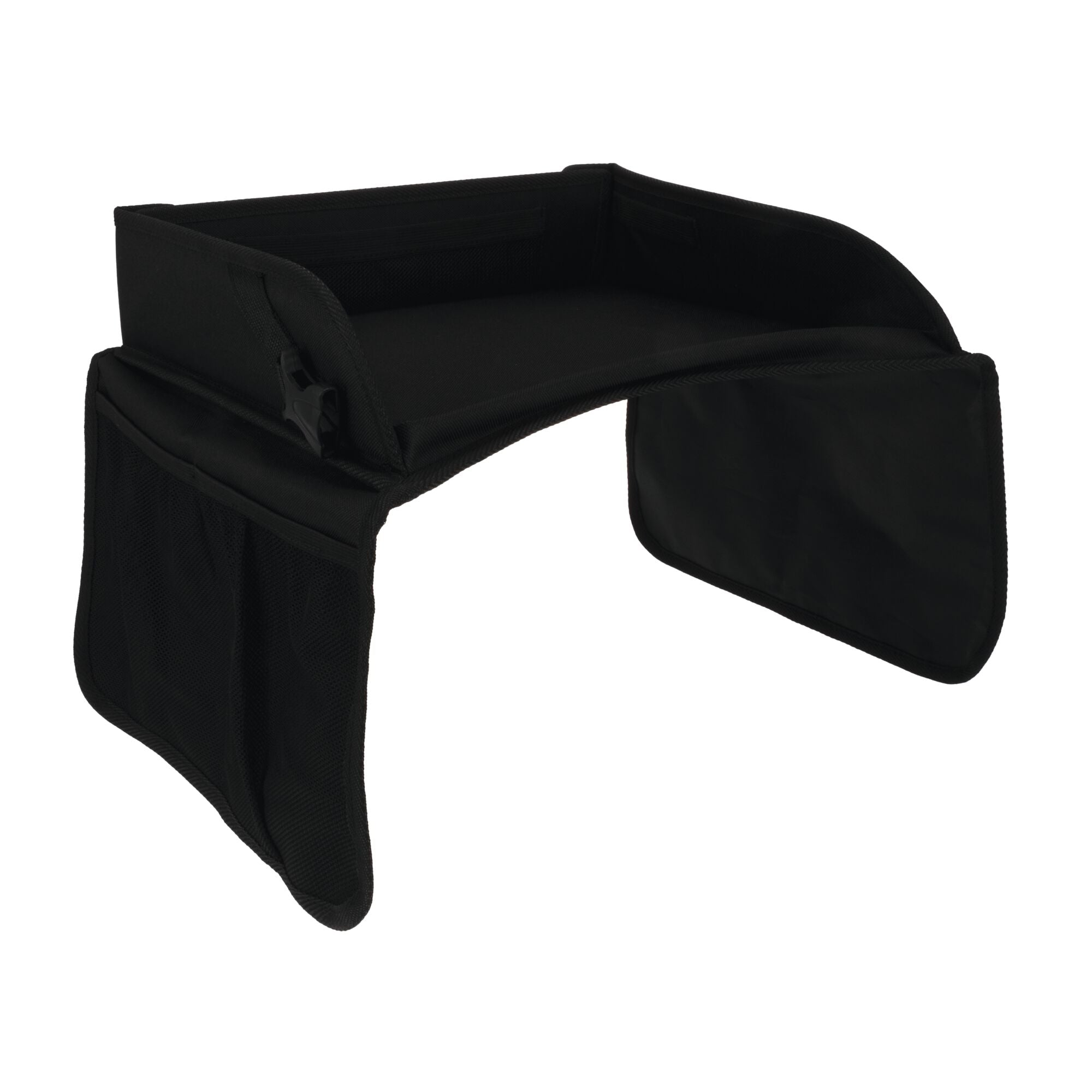 Car Seat Travel Tray #296VV