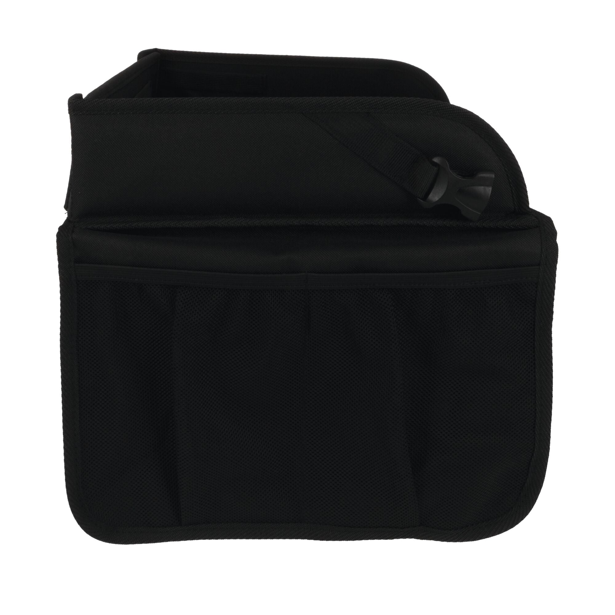 Car Seat Travel Tray #296VV