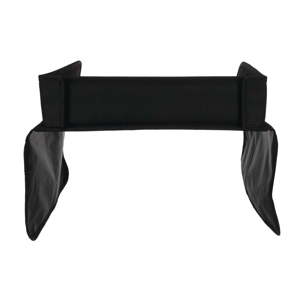 Car Seat Travel Tray #296VV