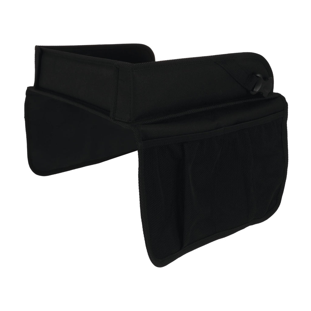 Car Seat Travel Tray #296VV