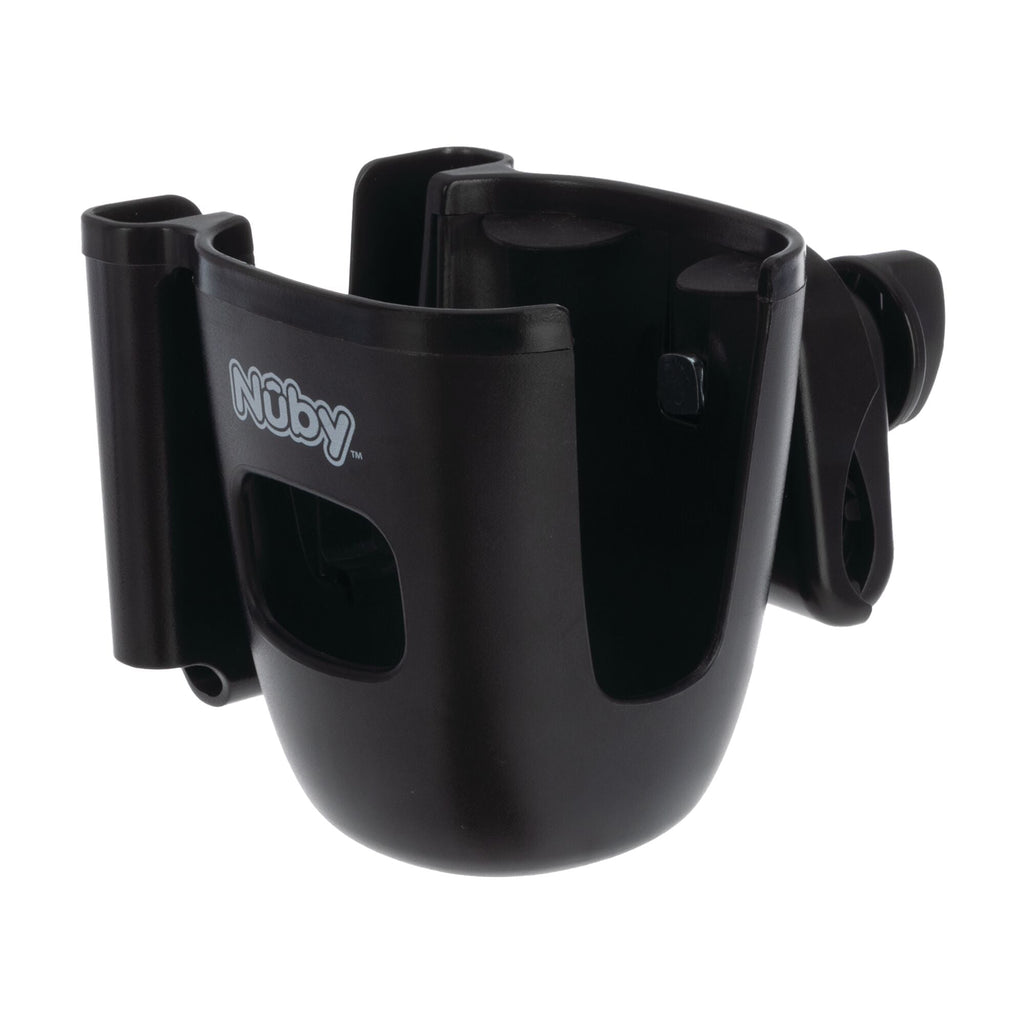 Cup & Phone Holder #2612Z