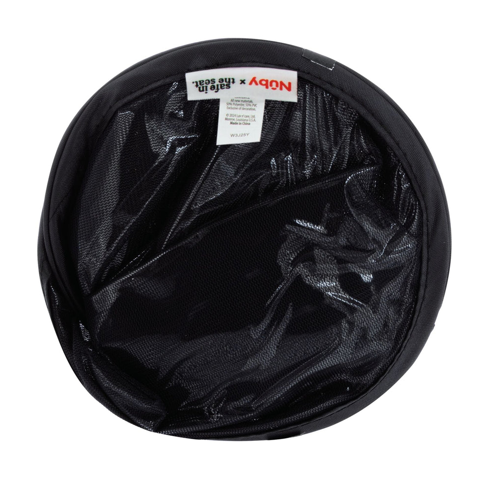 Safe in the Seat Pop Open Cling Sunshades (2 Pack) #089YN