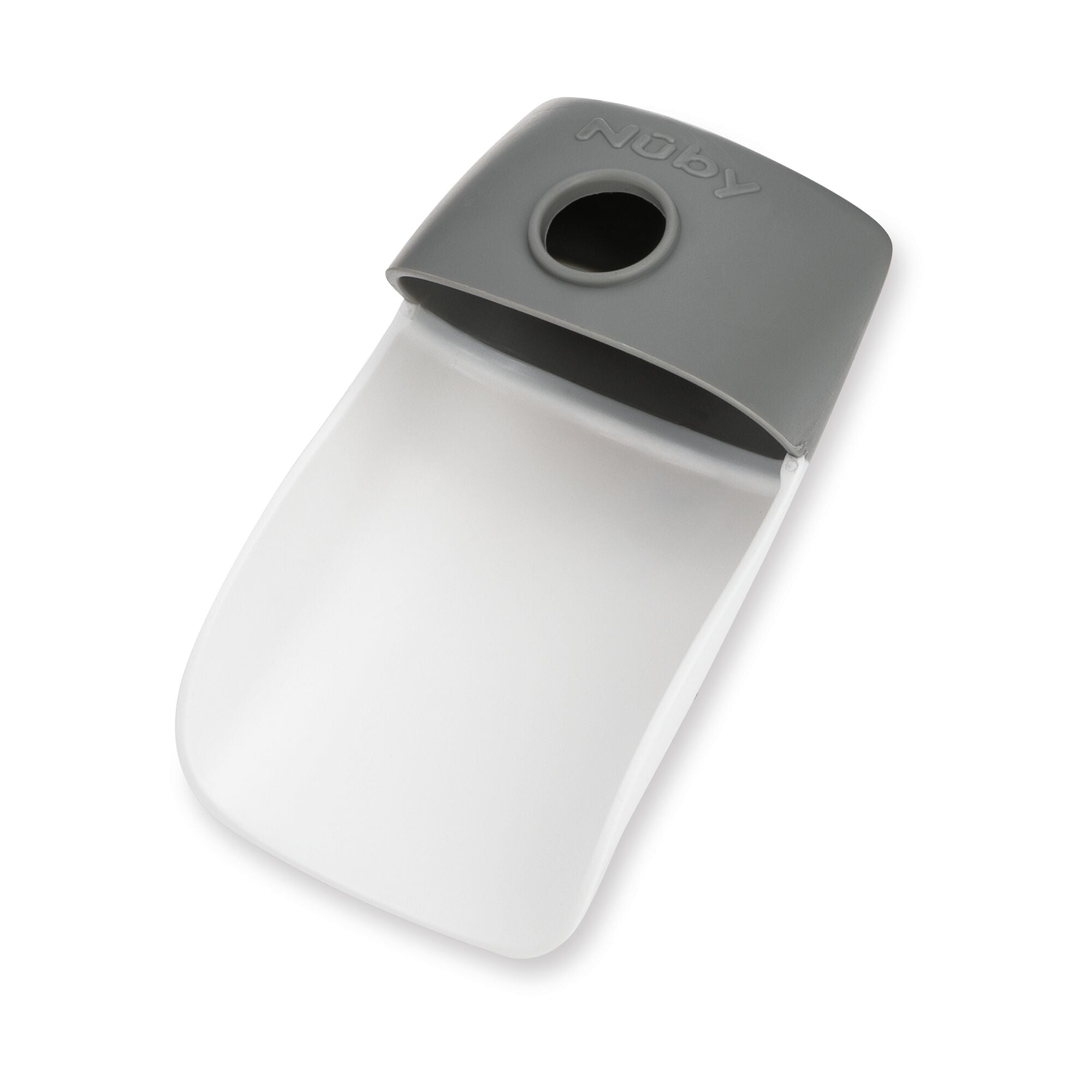 Sink Faucet Extender (2 Pack) #23376