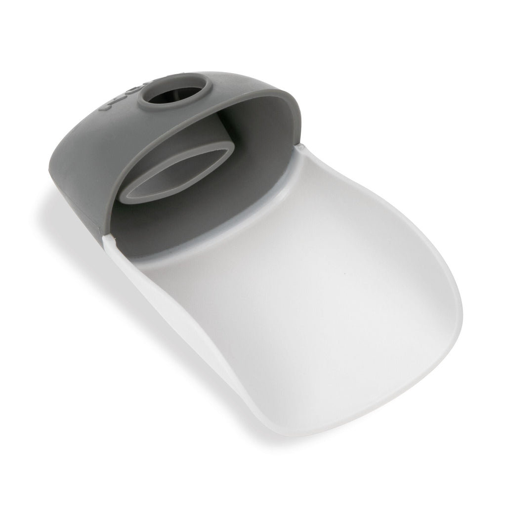 Sink Faucet Extender (2 Pack) #23376