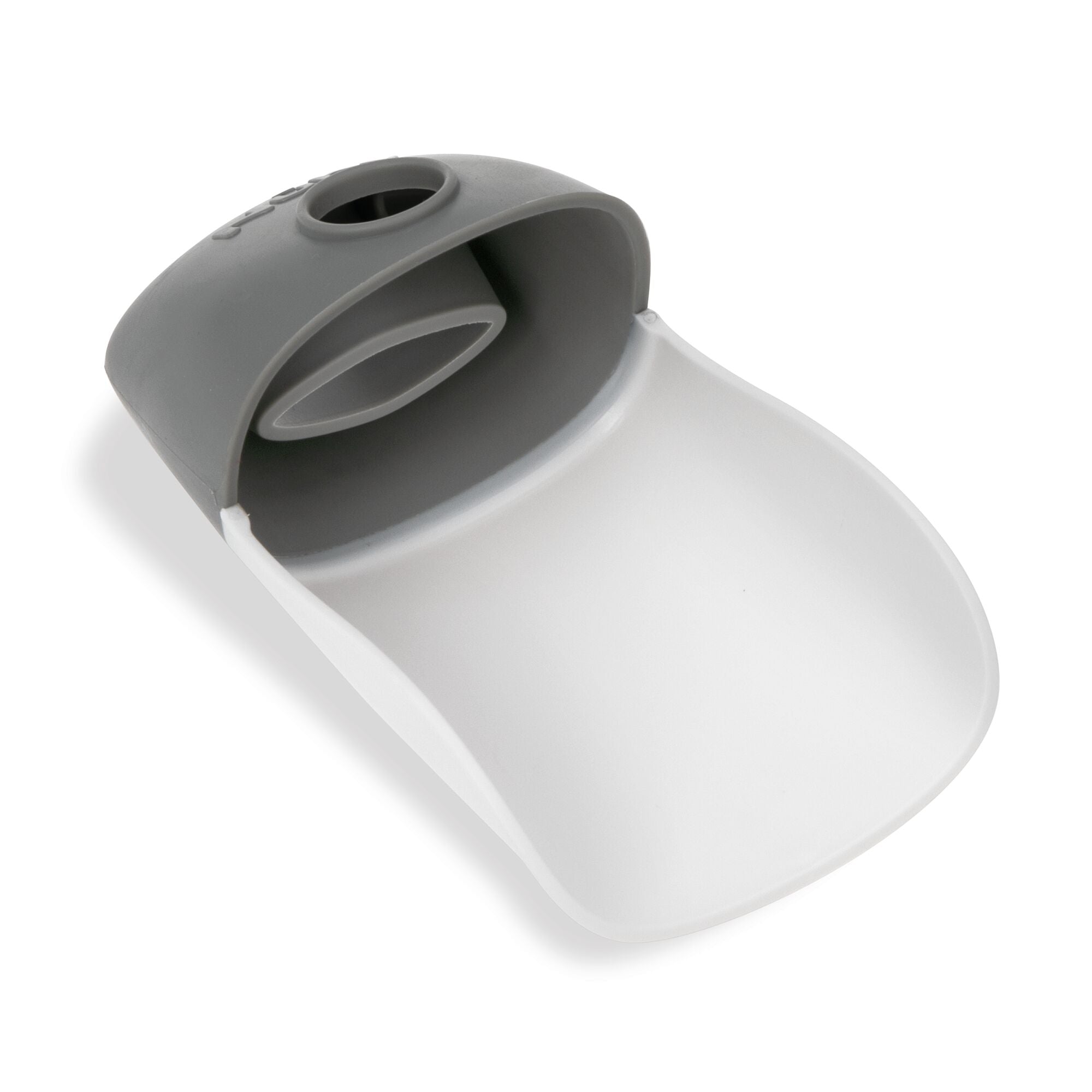 Sink Faucet Extender (2 Pack) #23376