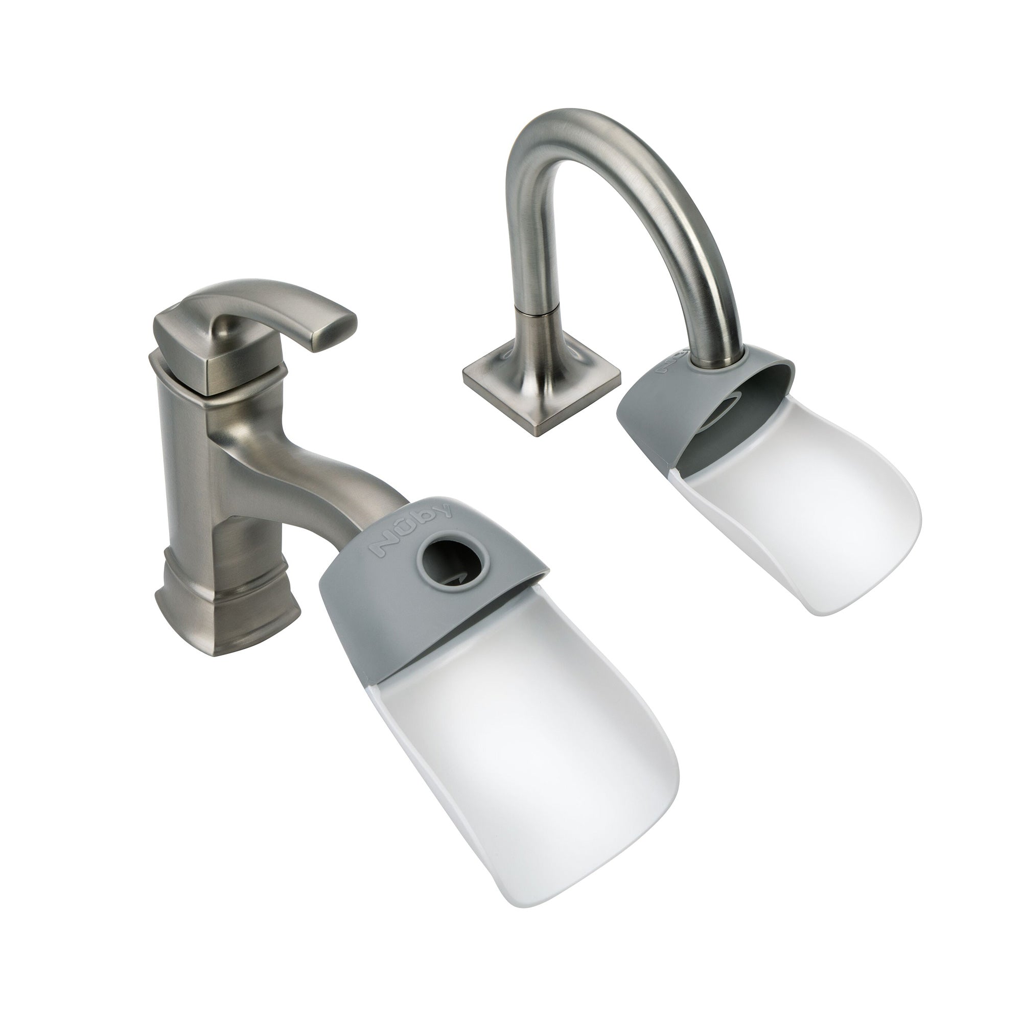 Sink Faucet Extender (2 Pack) #23376