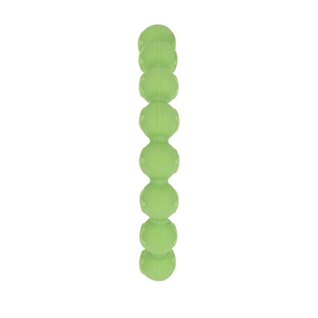 Silicone Wheel Teether #046WH