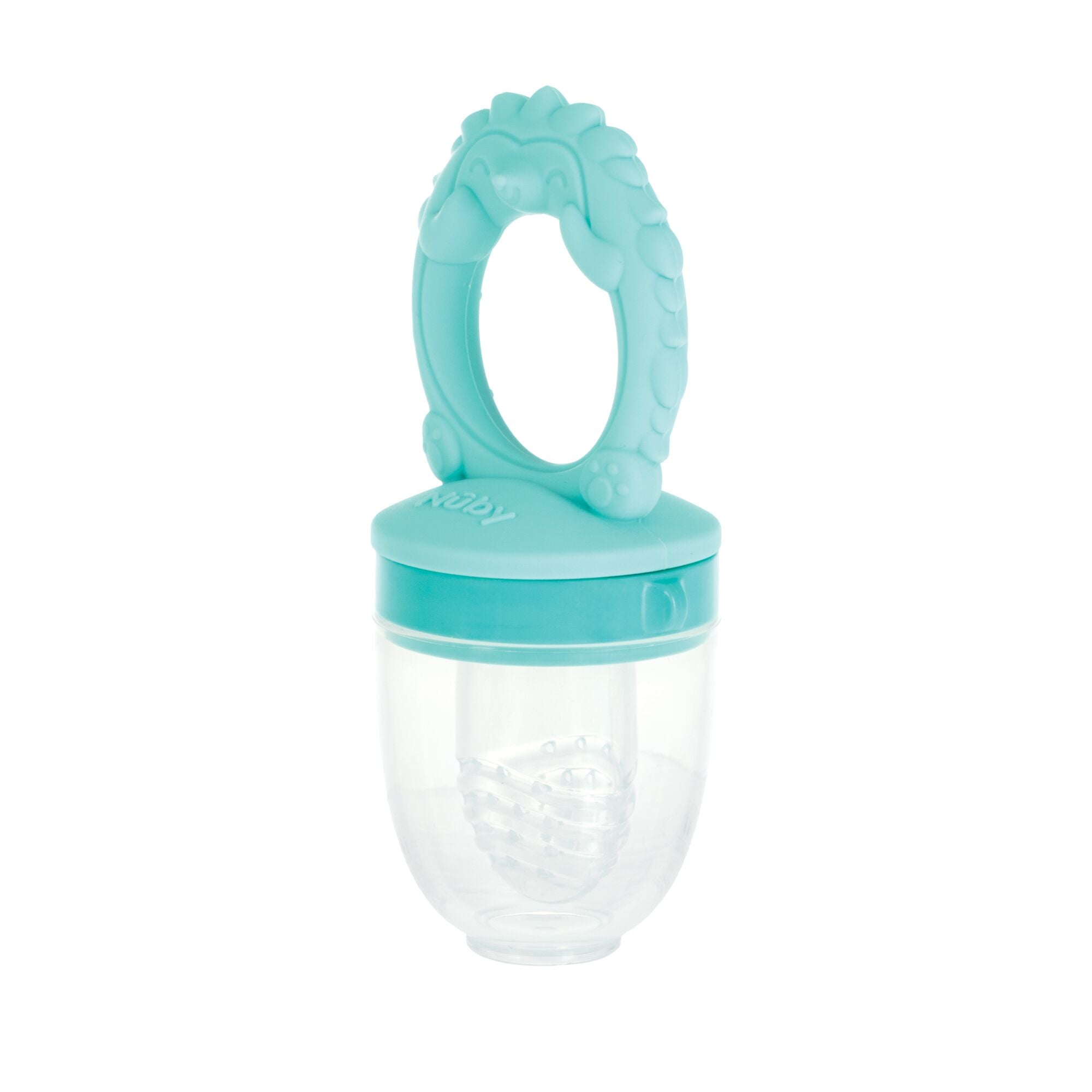 Silicone Feeder | Hedgehog #073FK
