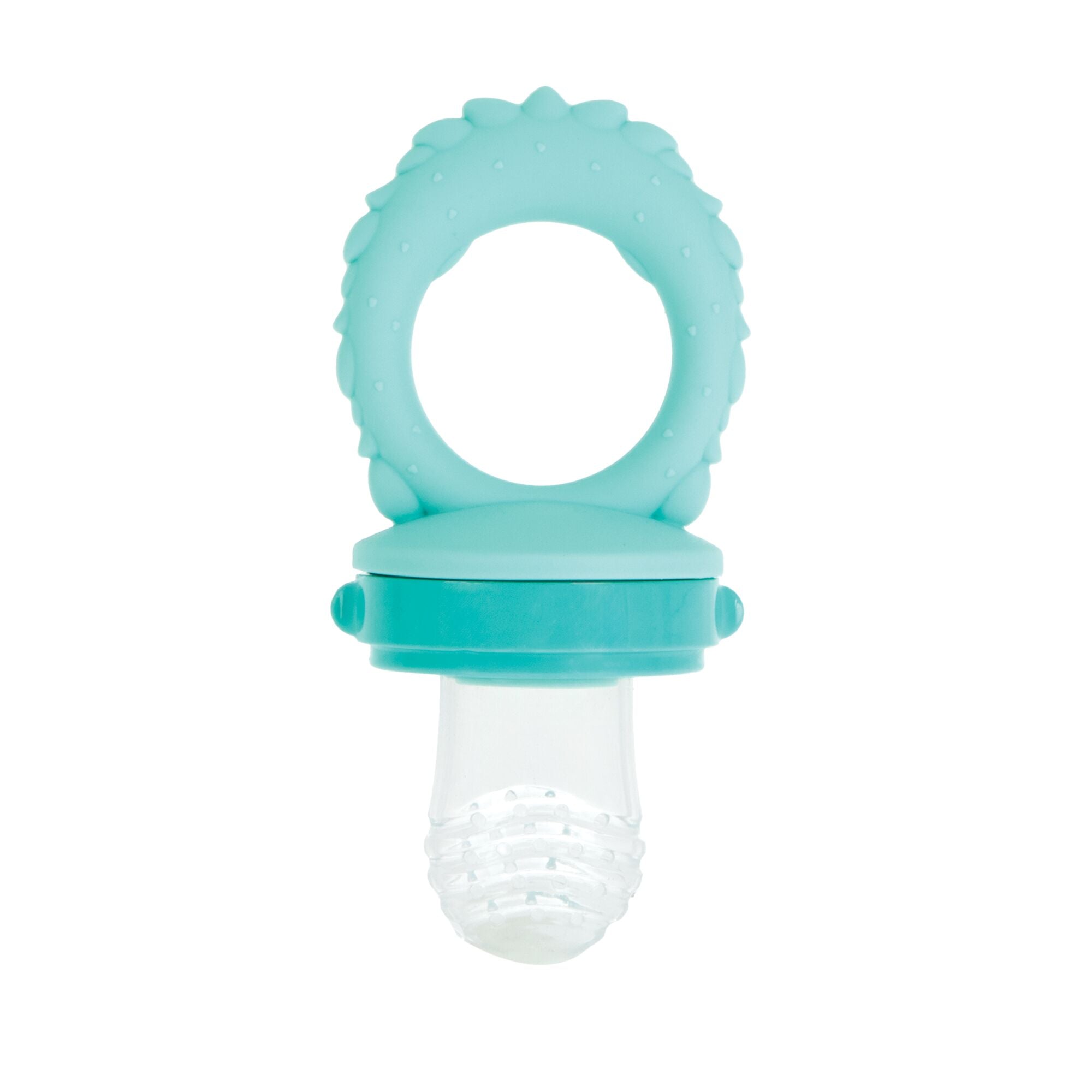 Silicone Feeder | Hedgehog #073FK