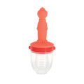 Silicone Feeder | Dino #075SP