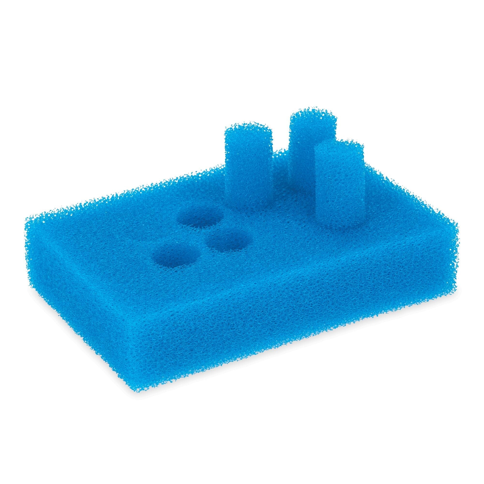 Breathe-eez Replacement Filters (24 Pack) #298JJ