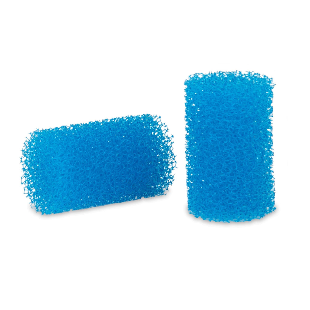 Breathe-eez Replacement Filters (24 Pack) #298JJ