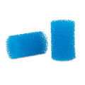 Breathe-eez Replacement Filters (24 Pack) #298JJ
