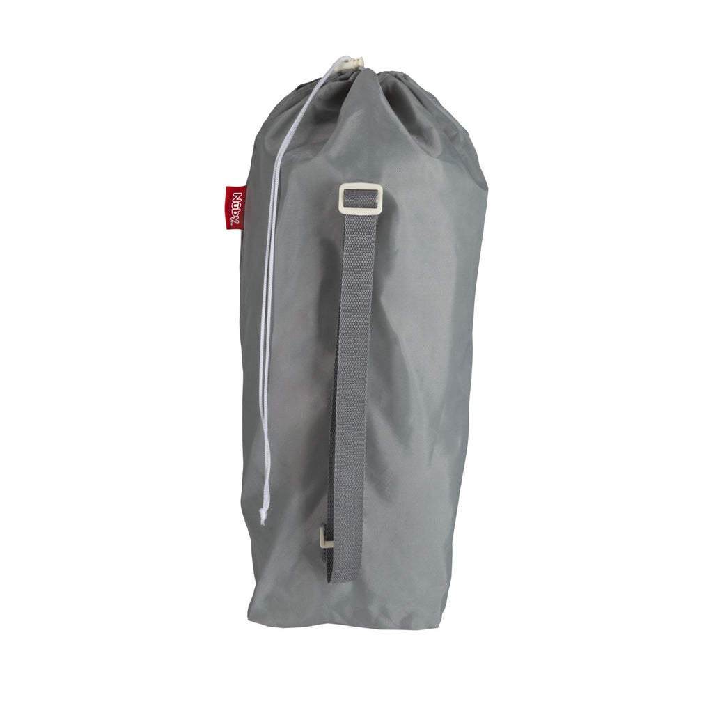 Pop Up Booster Seat | Aqua #115AC