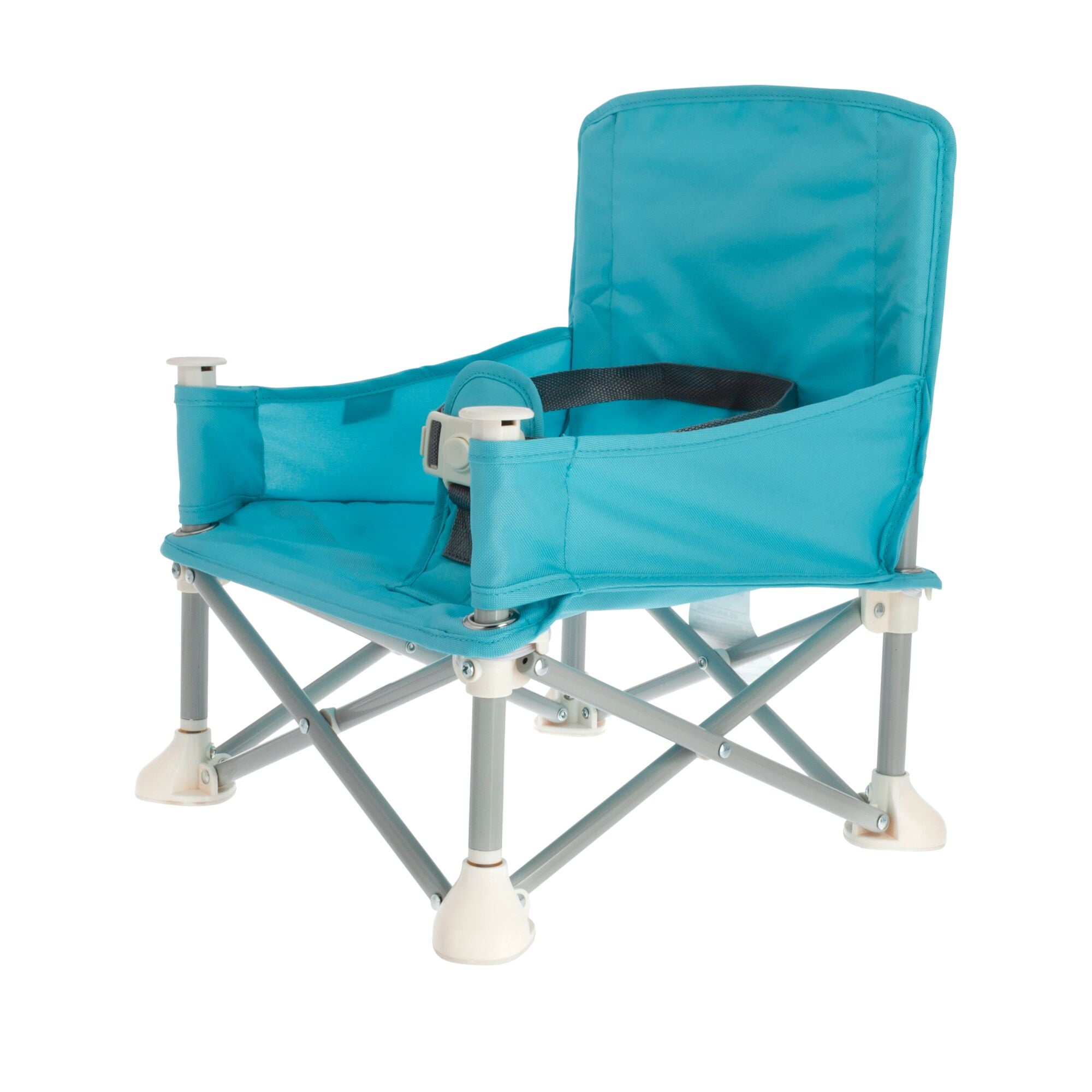 Pop Up Booster Seat | Aqua #115AC