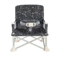 Pop Up Booster Seat | Forest #110VV