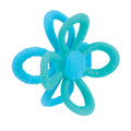 Fun Loops Teether | Blue/Aqua #215TN