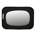 Safe in the Seat Backseat Baby Mirror #090RB