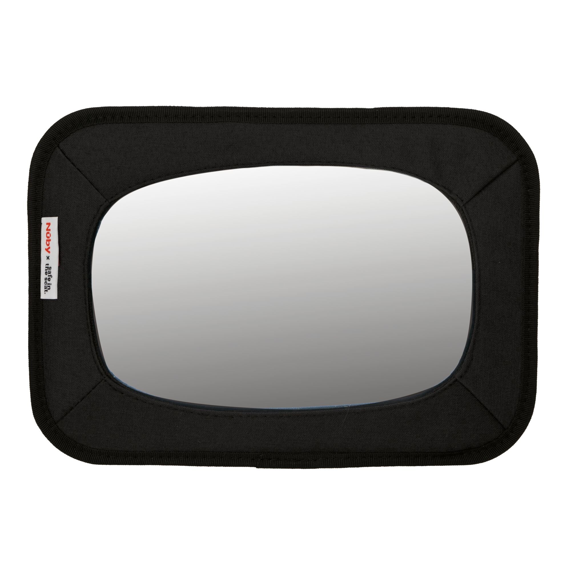 Safe in the Seat Backseat Baby Mirror #090RB