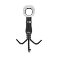 Bladeless Fan with LED Lights #303H2