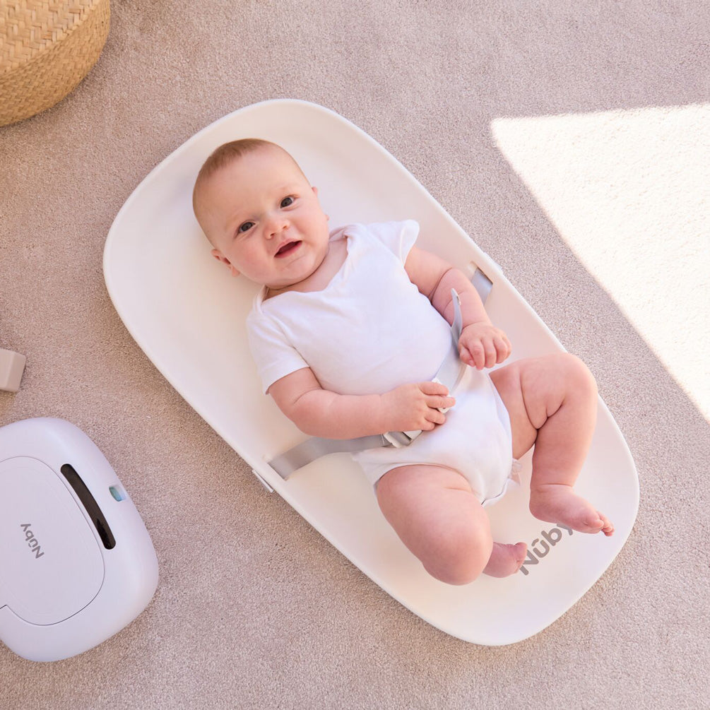 Changing Pad #2939V