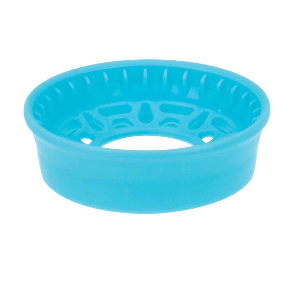 360 Wonder Cup (3 Pack - 7 oz) | Blue/Red/Aqua #349YC