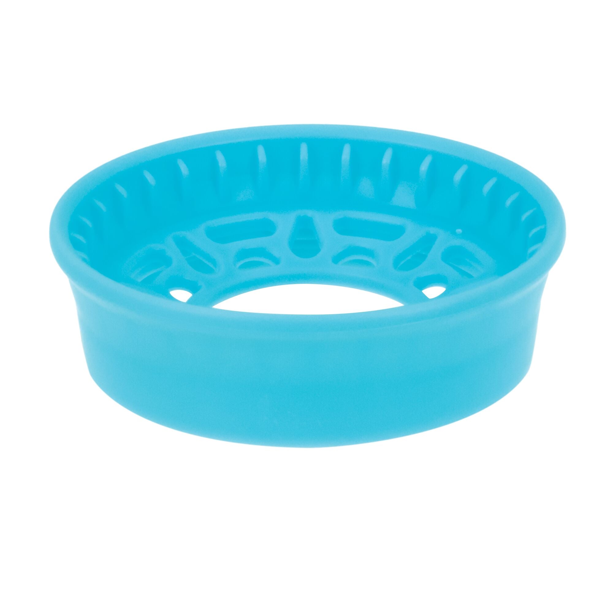 360 Wonder Cup (3 Pack - 7 oz) | Blue/Red/Aqua #349YC