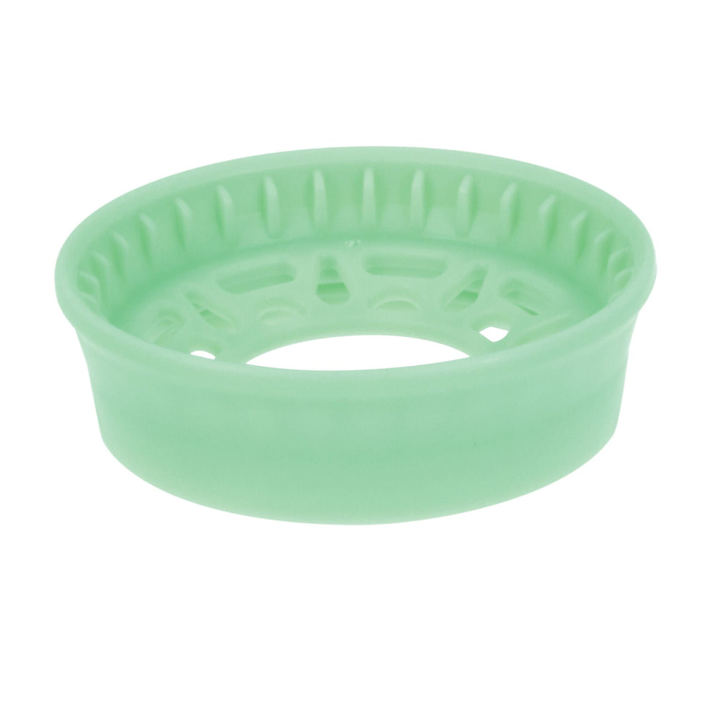 360 Wonder Cup (2 Pack - 7 oz) | Pink/Aqua #350RQ