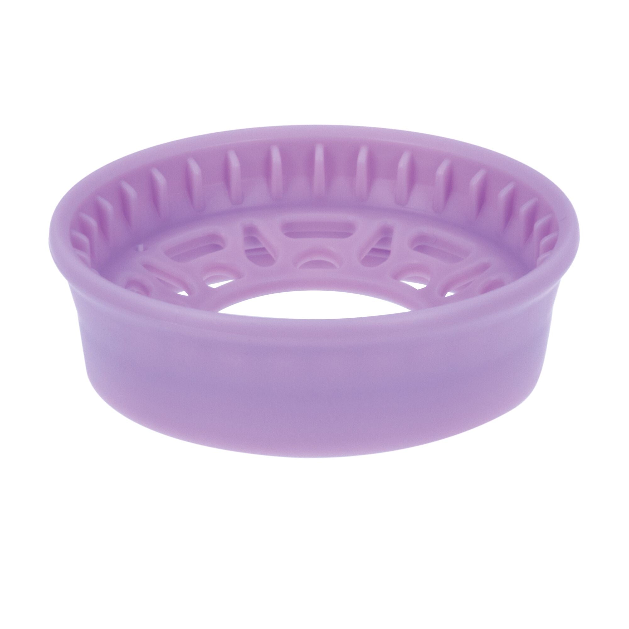 360 Wonder Cup (3 Pack - 7 oz) | Purple/Pink/Aqua #348H3