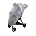 Stroller Insect Netting | White #022Y1