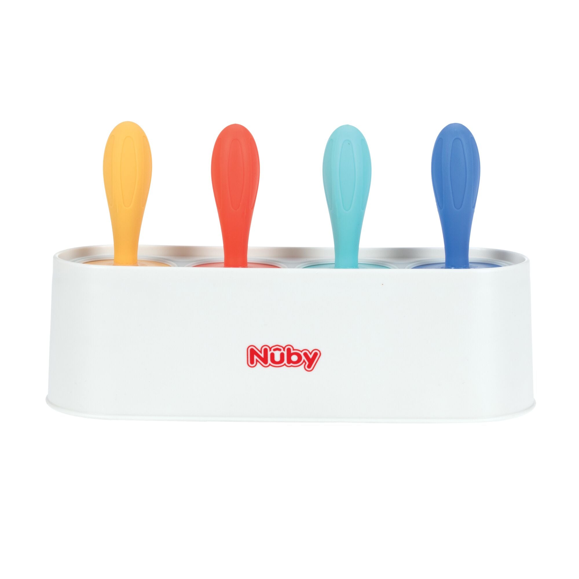 Stick Pops Ice Pop Mold #023CD