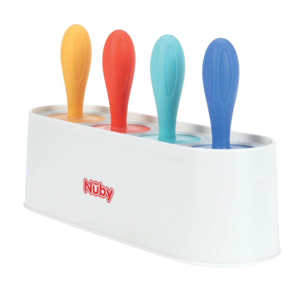 Stick Pops Ice Pop Mold #023CD