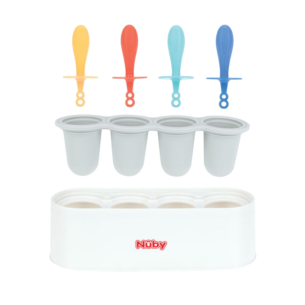 Stick Pops Ice Pop Mold #023CD