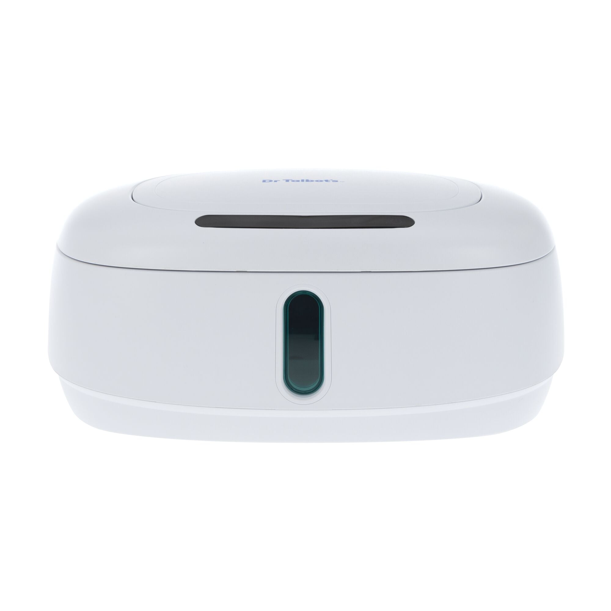 Hands-Free Wipe Warmer #323CW
