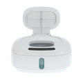 Hands-Free Wipe Warmer #323CW